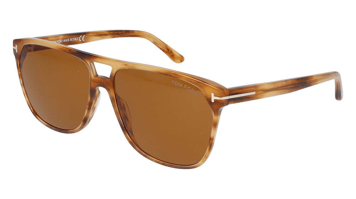 Tom ford shelton sunglasses sale